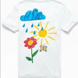 Meet your Posher, Javier